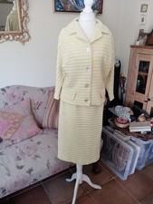 vintage crimplene for sale  DEVIZES