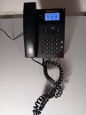 Polycom vvx 250 for sale  Princeton