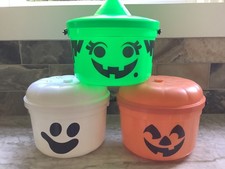 Mcdonald halloween happy for sale  Sacramento