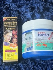 Bleichcremes gebraucht kaufen Bleichcremes gebraucht kaufen Versand nach Germany