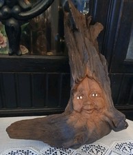 Wurzelpeter sepp waldgeist gebraucht kaufen Wurzelpeter sepp waldgeist gebraucht kaufen  Halle