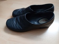 Ara damen halbschuhe gebraucht kaufen  Regensburg