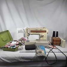 Vtg 1970s singer for sale  Ionia