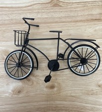 Unique vintage black for sale  Roy