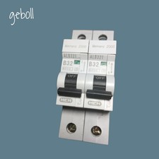 Memera alb321 mcb for sale  WIDNES