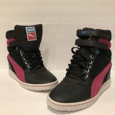 Puma 355427 sky for sale  Cass City