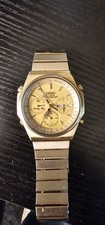 Rare vintage seiko d'occasion  Expédié en Belgium