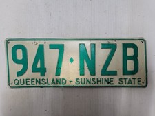 1990s queensland australia for sale  Butte