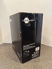 Insinkerator hwt300 f2000s for sale  Saint Augustine