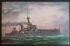 1912 royal navy for sale  HUNTINGDON