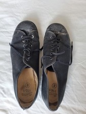 vintage plimsolls for sale vintage plimsolls for sale UK