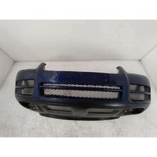 7l6807217r paraurti anteriore usato  Mineo