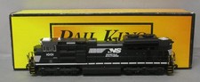 Mth 4219 norfolk for sale  Flowery Branch