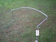 Stern pulpit day for sale  Hartwell