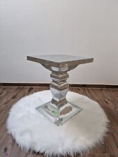 Mosaik beistelltisch neuen gebraucht kaufen  Miesbach