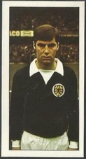 Barratt 1974 cup for sale  NOTTINGHAM