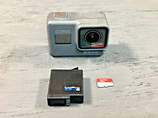 Gopro hero5 black for sale  Brooklyn