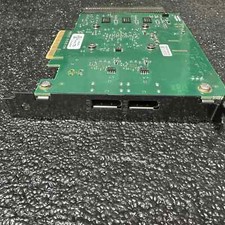 Datapath visionsc dp2 gebraucht kaufen  Deutschland