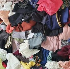 Size womens mix for sale  FOLKESTONE