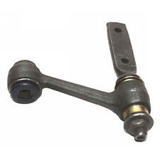 Rare parts idler for sale  French Camp