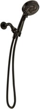 Moen 26040brb propel for sale  Houston
