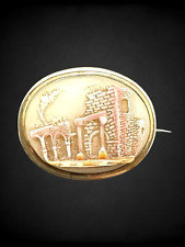 Antique georgian 15kt for sale  Anderson