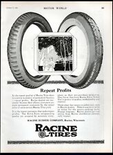 1920 racine tire for sale  Reading