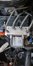 Pompa abs suzuki usato  Messina