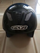 Casco jet gsb usato  Termini Imerese