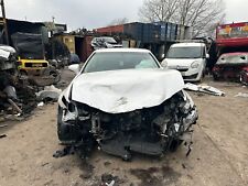 Lexus gs450h 2013 for sale  MANCHESTER