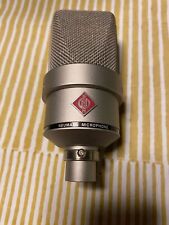 Neumann tlm 103 d'occasion  Paris XVIII