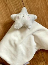 Star baby comforter for sale  Ireland