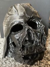 Darth vader helm gebraucht kaufen  Deggendorf