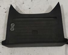 Sistema ricarica wireless usato  Italia