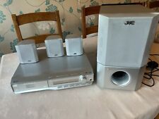 Jvc digital cinema for sale  ADDLESTONE