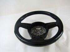 4g0419091bd1kt volante pelle usato  Rovigo