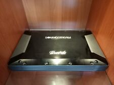 Soundstream trx 4.420 usato  Racale