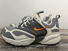 Size 7.5 women for sale  Wesley Chapel