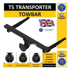 Towbar fit volkswagen for sale  WARRINGTON