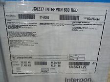 Interpon jg0237 interpon for sale  Clover