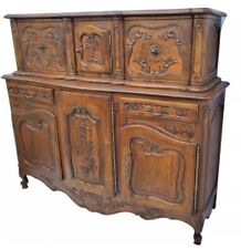 Antique ornately carved for sale  San Diego