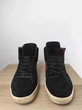 Gucci mens shoes for sale  MUSSELBURGH