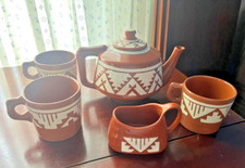 Vintage lakota native for sale  Altoona