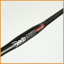 Deda falcon carbon usato  Torino