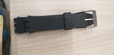 Swatch irony cinturino usato  Savona