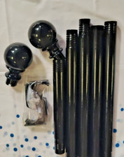 Heavy extendable metal for sale  BRADFORD