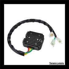 Regulateur tension honda d'occasion  Rouen-