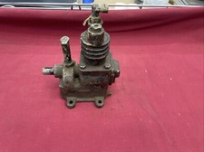 Antique air compressor for sale  Prescott