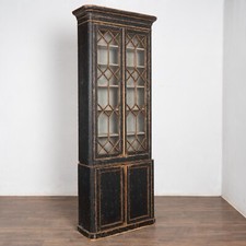 19th century black for sale  Round Top