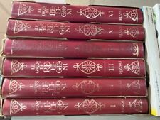 Enciclopedia grandi religioni usato  Solaro